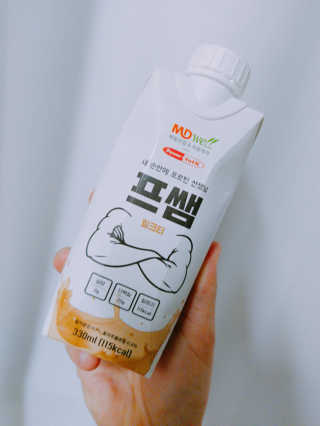 Underwater님이 올린 리뷰 사진 1