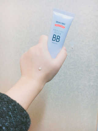 김수현님이 올린 리뷰 사진 2