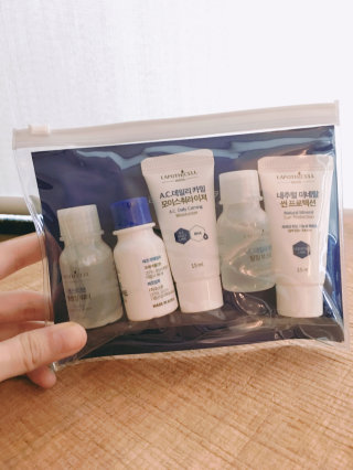 유지니야님이 올린 리뷰 사진 3