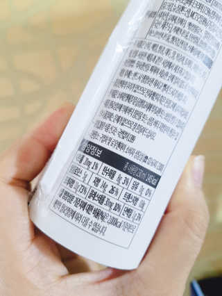 롱롱님이 올린 리뷰 사진 3