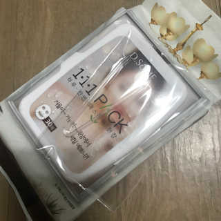 연중님이 올린 리뷰 사진 1