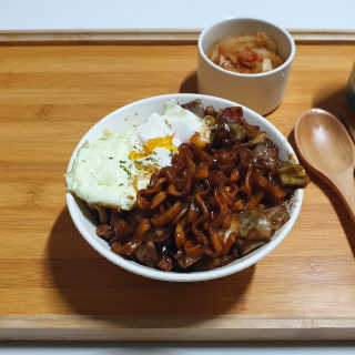 치리짱님이 올린 리뷰 사진 1