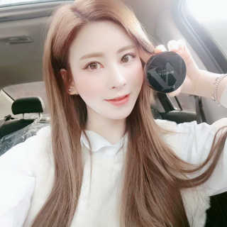 라라님이 올린 리뷰 사진 1