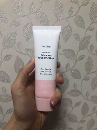 오복이만복이누나님이 올린 리뷰 사진 2