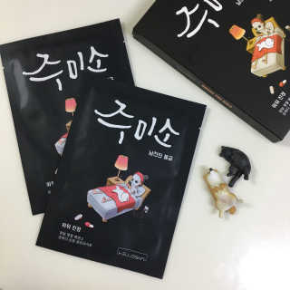 lhj1987님이 올린 리뷰 사진 1