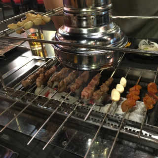 여은님이 올린 리뷰 사진 4