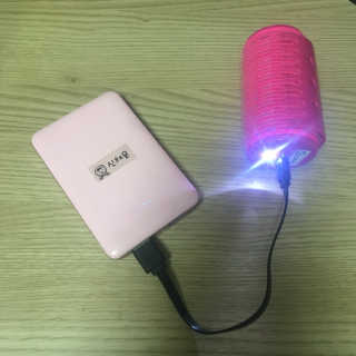 신채윤님이 올린 리뷰 사진 1