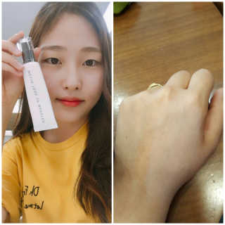 트루님이 올린 리뷰 사진 1