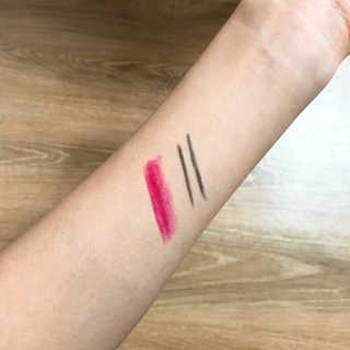 ParkJinhee님이 올린 리뷰 사진 4