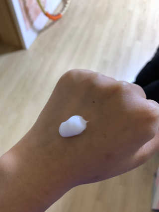 콩이님이 올린 리뷰 사진 2