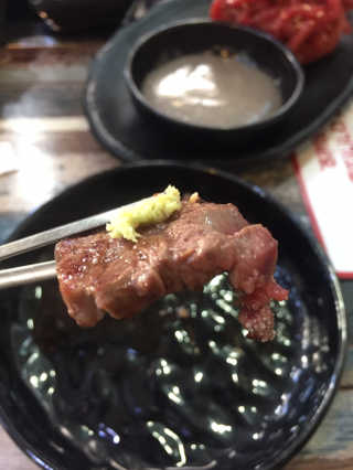 달콤쌉쌀쇼콜라님이 올린 리뷰 사진 1