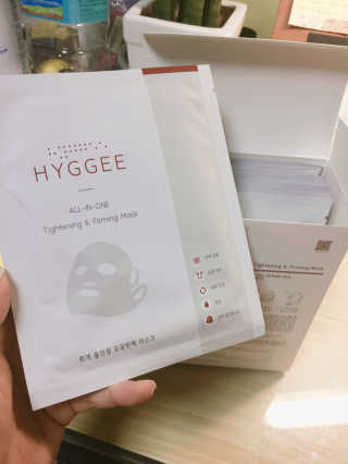 다은정님이 올린 리뷰 사진 2