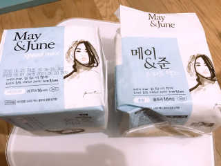 민댕댕이님이 올린 리뷰 사진 3