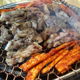 withme히히님이 올린 리뷰 사진 3