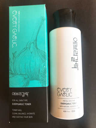 jh님이 올린 리뷰 사진 2