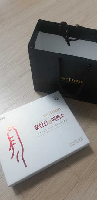 빵가게주인님이 올린 리뷰 사진 1