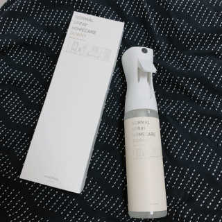 Sarim님이 올린 리뷰 사진 1