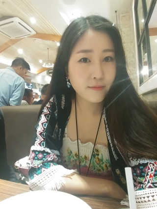 스위치걸님이 올린 리뷰 사진 3