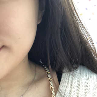 셀라피 에이리페어플러스크림 — 4.83점을 준 리뷰어가 2018년 4월 올린 사용 사진