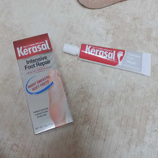 아보카도올리브님이 올린 리뷰 사진 1