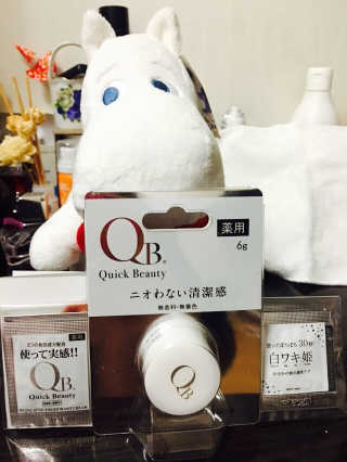 jiji님이 올린 리뷰 사진 1
