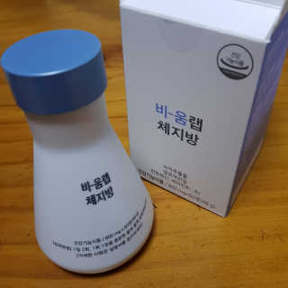 향2님이 올린 리뷰 사진 1
