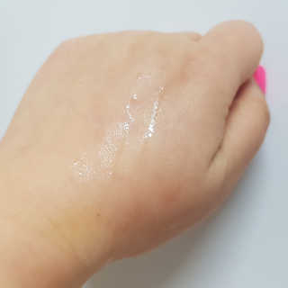 샤샤이모 🧡💛님이 올린 리뷰 사진 4