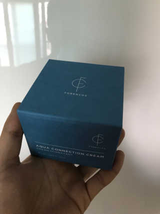 빡주님이 올린 리뷰 사진 2
