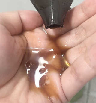 미우미우님이 올린 리뷰 사진 2