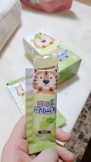 sowon님이 올린 리뷰 사진 3