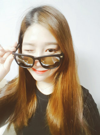 꼬깜맘님이 올린 리뷰 사진 1