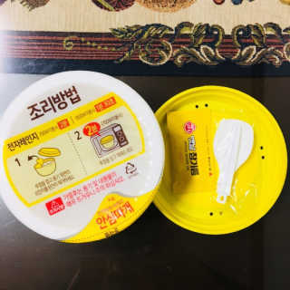 ChoiHaYoung님이 올린 리뷰 사진 2