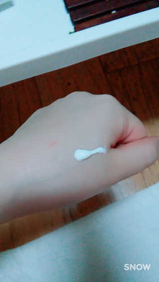 김션슨님이 올린 리뷰 사진 2