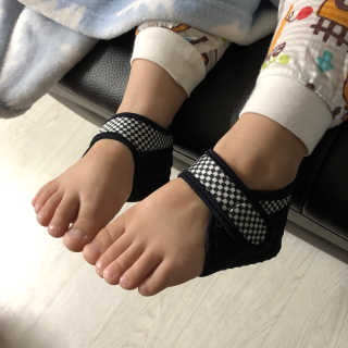지히님이 올린 리뷰 사진 1