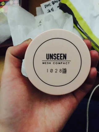 임예린님이 올린 리뷰 사진 1