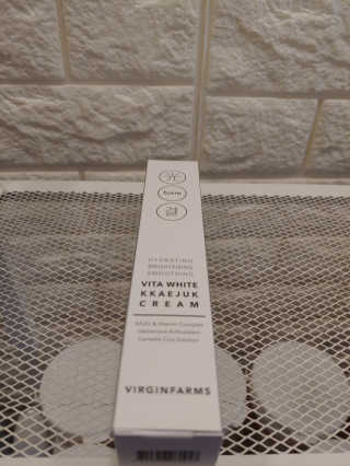 옐로우님이 올린 리뷰 사진 3