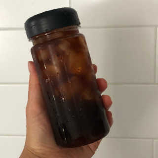 싹이마미님이 올린 리뷰 사진 4