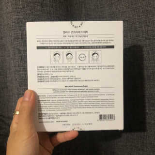 신라마님이 올린 리뷰 사진 2