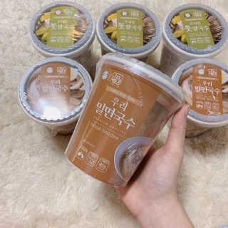 하늘님이 올린 리뷰 사진 2