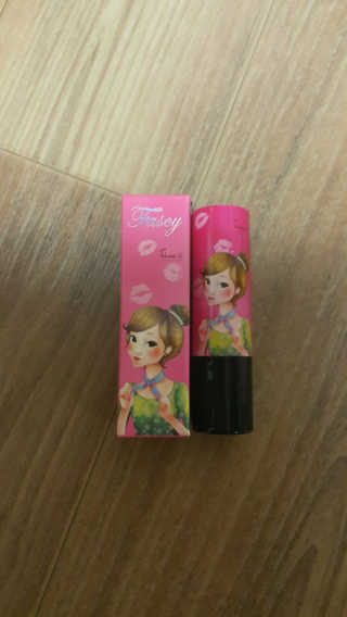 이은민님이 올린 리뷰 사진 3