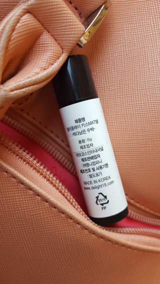 여청님이 올린 리뷰 사진 2