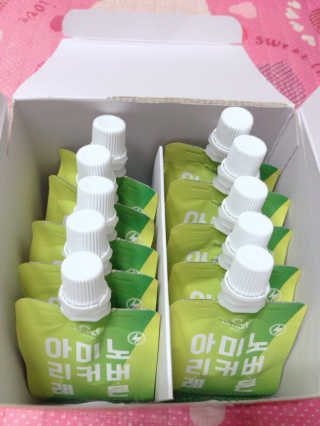 김소희님이 올린 리뷰 사진 4