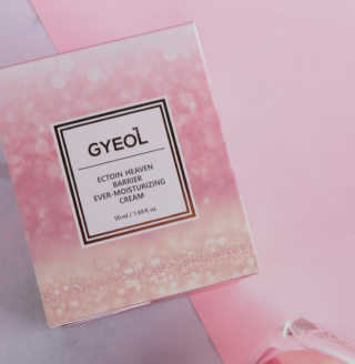 희요님이 올린 리뷰 사진 2