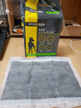 뿌빵단짠이네님이 올린 리뷰 사진 1