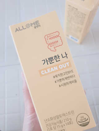 박이슬님이 올린 리뷰 사진 1