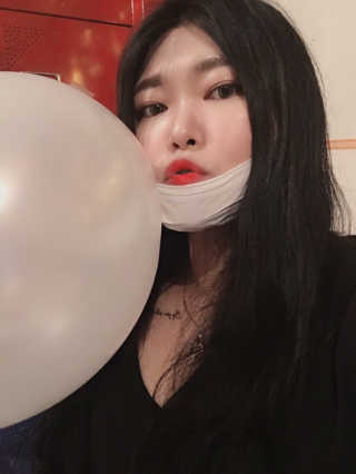 이디으니님이 올린 리뷰 사진 1