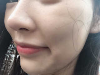 지영짱님이 올린 리뷰 사진 3