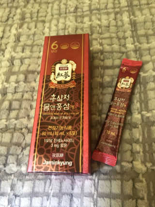 리미님이 올린 리뷰 사진 1