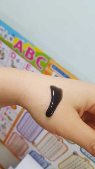 비니맘블리님이 올린 리뷰 사진 2