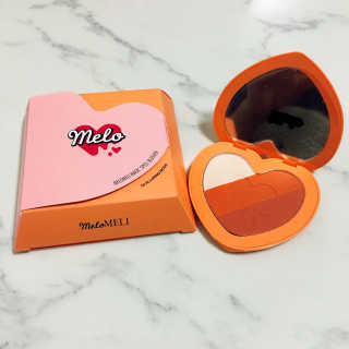 ducko님이 올린 리뷰 사진 1
